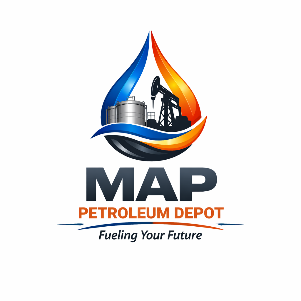 Copilot_20260425_025939